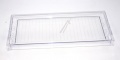 Samsung Grid - Shelf-fre gpps sr-23-27 ntr